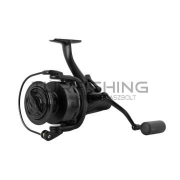 Delphin MYSTIX 5T DP méret. 5000