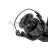 Mély dob Delphin MYSTIX 5T DP aluminium