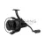 Mély dob Delphin MYSTIX 6T DP aluminium