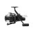 Mély dob Delphin MYSTIX 6T DP aluminium