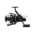 Mély dob Delphin MYSTIX 6T DP aluminium