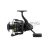 Mély dob Delphin MAGIX 5T DP aluminium