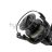 Mély dob Delphin MAGIX 5T DP aluminium
