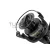 Mély dob Delphin MAGIX 5T DP aluminium