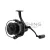 Mély dob Delphin MAGIX 6T DP aluminium
