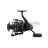 Mély dob Delphin MAGIX 6T DP aluminium