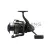 Mély dob Delphin MAGIX 6T DP aluminium
