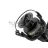 Mély dob Delphin MAGIX 6T DP aluminium