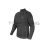 Thermo aláöltözet Delphin TUNDRA Blacx / felső XL
