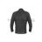 Thermo aláöltözet Delphin TUNDRA Blacx / felső XL