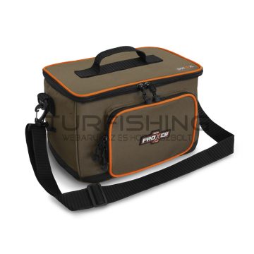 Delphin PROXES Easy táska | XL XL + BOX