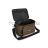 Delphin PROXES Easy táska | XL XL + BOX