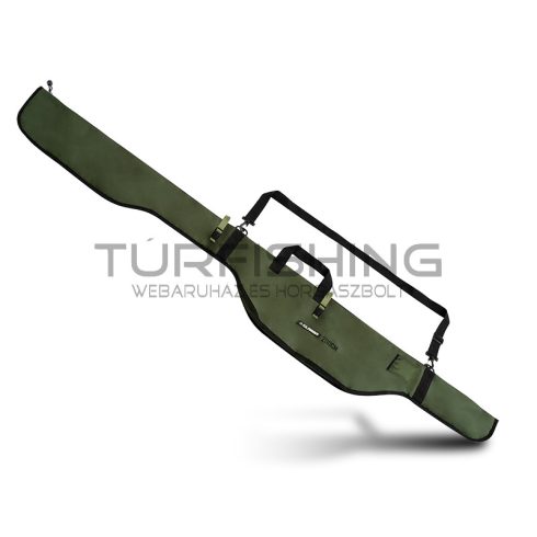 botzsák Delphin CLASSA PortaCASE 145cm