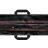 botzsák Delphin CLASSA PortaCASE 155cm