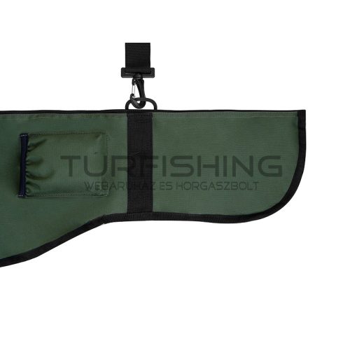 botzsák Delphin CLASSA PortaCASE 155cm