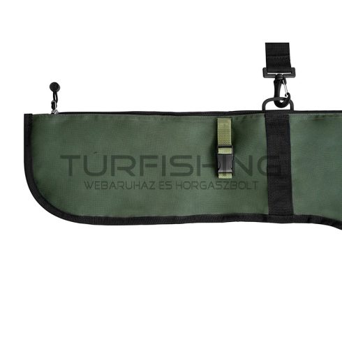 botzsák Delphin CLASSA PortaCASE 200cm