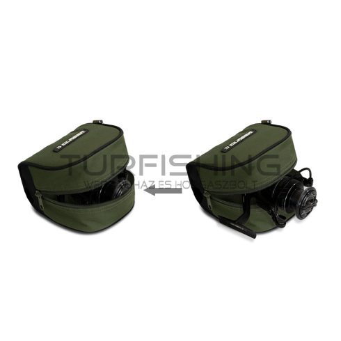 Delphin CLASSA NaviQ orsótok XXL