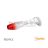 Gumihal Delphin KARMA UVs / 5db 10cm/DeadSNOW