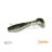 DuoPACK BOX Delphin KARMA UVs / 6x 5db 8cm/DeadSNOW