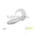 DuoPACK BOX Delphin TWISTA UVs / 6x 5db 10cm/YELLA