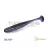 DuoPACK BOX Delphin ZANDERA UVs / 6x 5db 15cm/MudGOLD