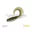 DuoPACK BOX Delphin TWISTA UVs / 6x 5db 10cm/GREENCH