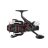 Sekély dob Delphin EPIX 6T SH aluminium