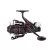 Sekély dob Delphin EPIX 6T SH aluminium