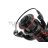 Sekély dob Delphin EPIX 6T SH aluminium