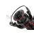 Sekély dob Delphin EPIX 6T SH aluminium