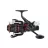 Sekély dob Delphin EPIX 7T SH aluminium