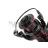 Sekély dob Delphin EPIX 7T SH aluminium