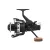 Mély dob Delphin LEGIUS 5T DP aluminium