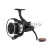 Mély dob Delphin LEGIUS 6T DP aluminium
