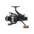 Mély dob Delphin LEGIUS 7T DP aluminium