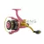 Mély dob Delphin QUEEN 7T DP aluminium