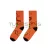 Zokni Delphin ATAK 41-46