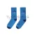 Zokni Delphin FISHING 41-46