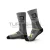 Delphin ArktiX Extra vastag thermo zokni 41-46