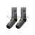 Delphin ArktiX Extra vastag thermo zokni 41-46