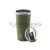 Thermo bögre Delphin IsolaCUP Green 600 ml