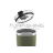 Thermo bögre Delphin IsolaCUP Green 600 ml