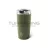 Thermo bögre Delphin IsolaCUP Green 600 ml