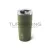 Thermo bögre Delphin IsolaCUP Green 600 ml