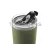 Thermo bögre Delphin IsolaCUP Green 600 ml
