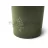 Thermo bögre Delphin IsolaCUP Green 600 ml