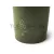 Thermo bögre Delphin IsolaCUP Green 600 ml