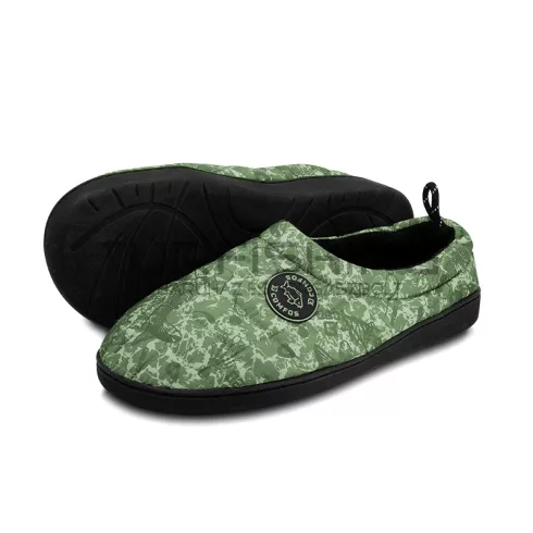 Papucs Delphin COMFOS 40