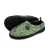 Papucs Delphin COMFOS 40