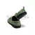Papucs Delphin COMFOS 40
